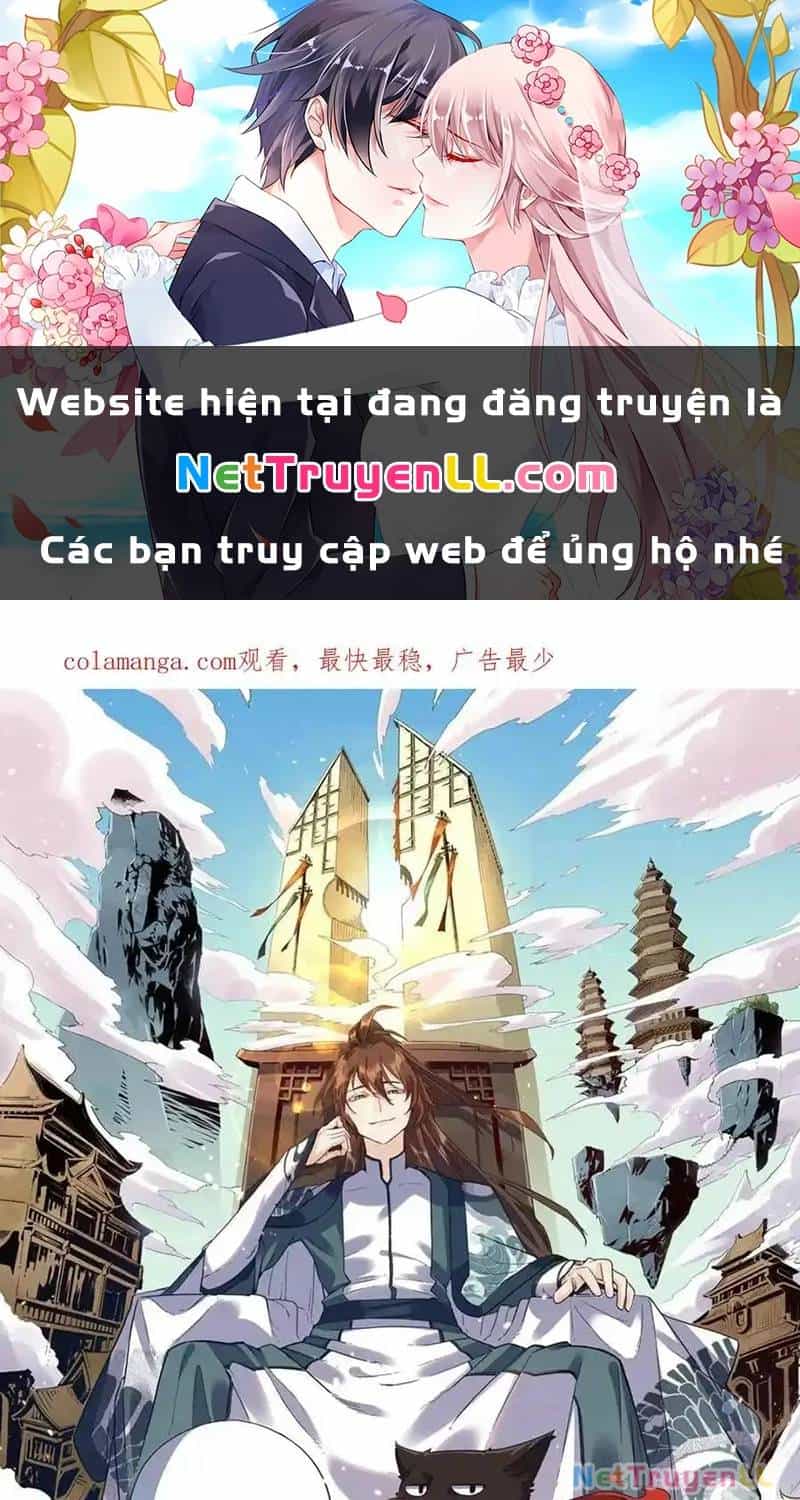 Nguyên Lai Ta Là Tu Tiên Đại Lão - Chương 432 - ảnh 2