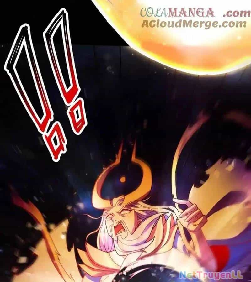 Nguyên Lai Ta Là Tu Tiên Đại Lão - Chương 433 - ảnh 41
