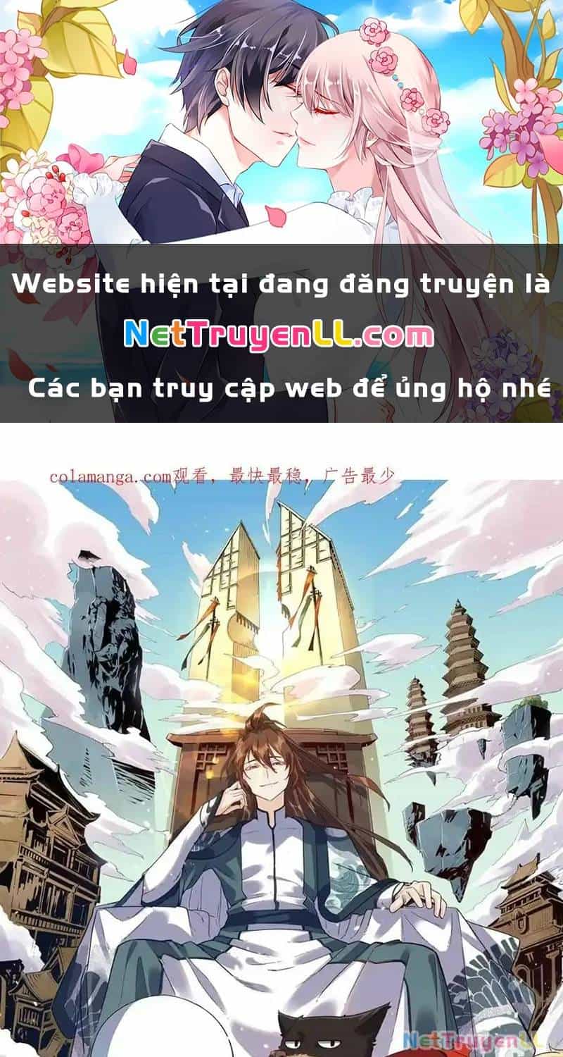 Nguyên Lai Ta Là Tu Tiên Đại Lão - Chương 435 - ảnh 2