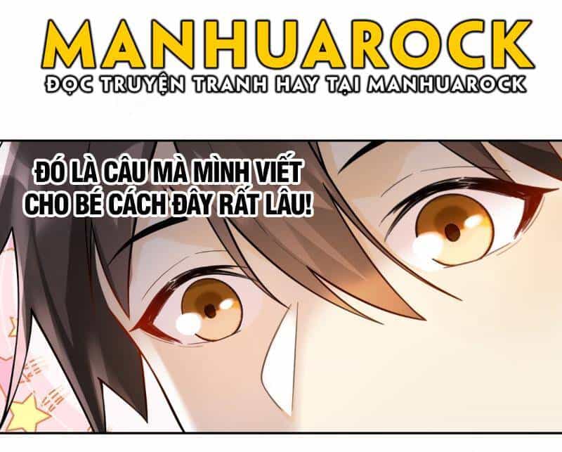 Nguyên Lai Ta Là Tu Tiên Đại Lão - Chương 438 - ảnh 36