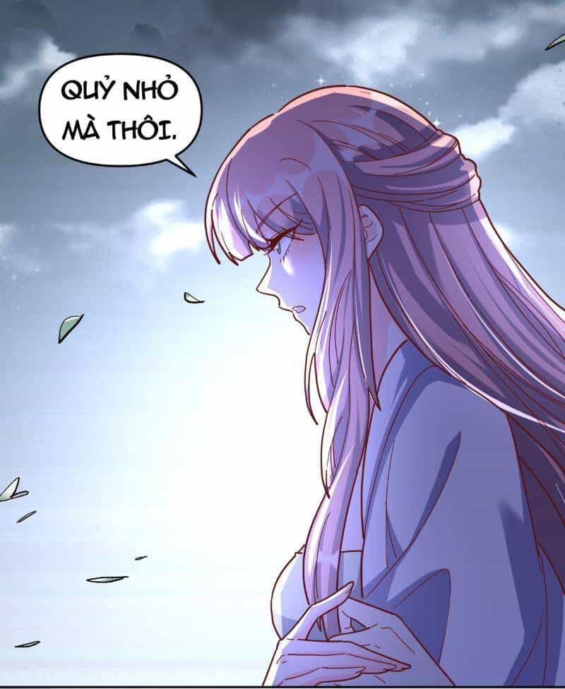Nguyên Lai Ta Là Tu Tiên Đại Lão - Chương 439 - ảnh 14