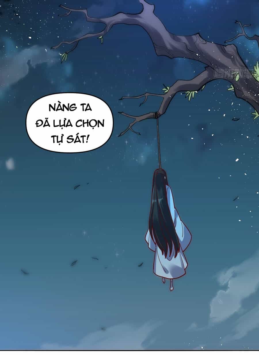 Nguyên Lai Ta Là Tu Tiên Đại Lão - Chương 440 - ảnh 32