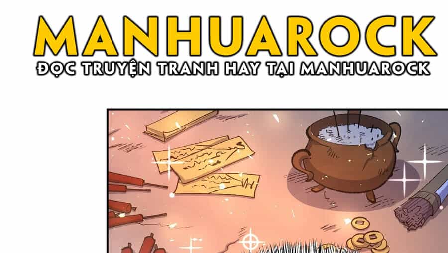 Nguyên Lai Ta Là Tu Tiên Đại Lão - Chương 440 - ảnh 44