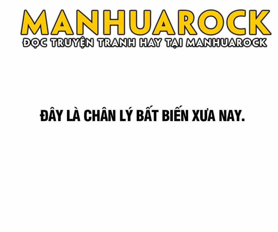 Nguyên Lai Ta Là Tu Tiên Đại Lão - Chương 443 - ảnh 12