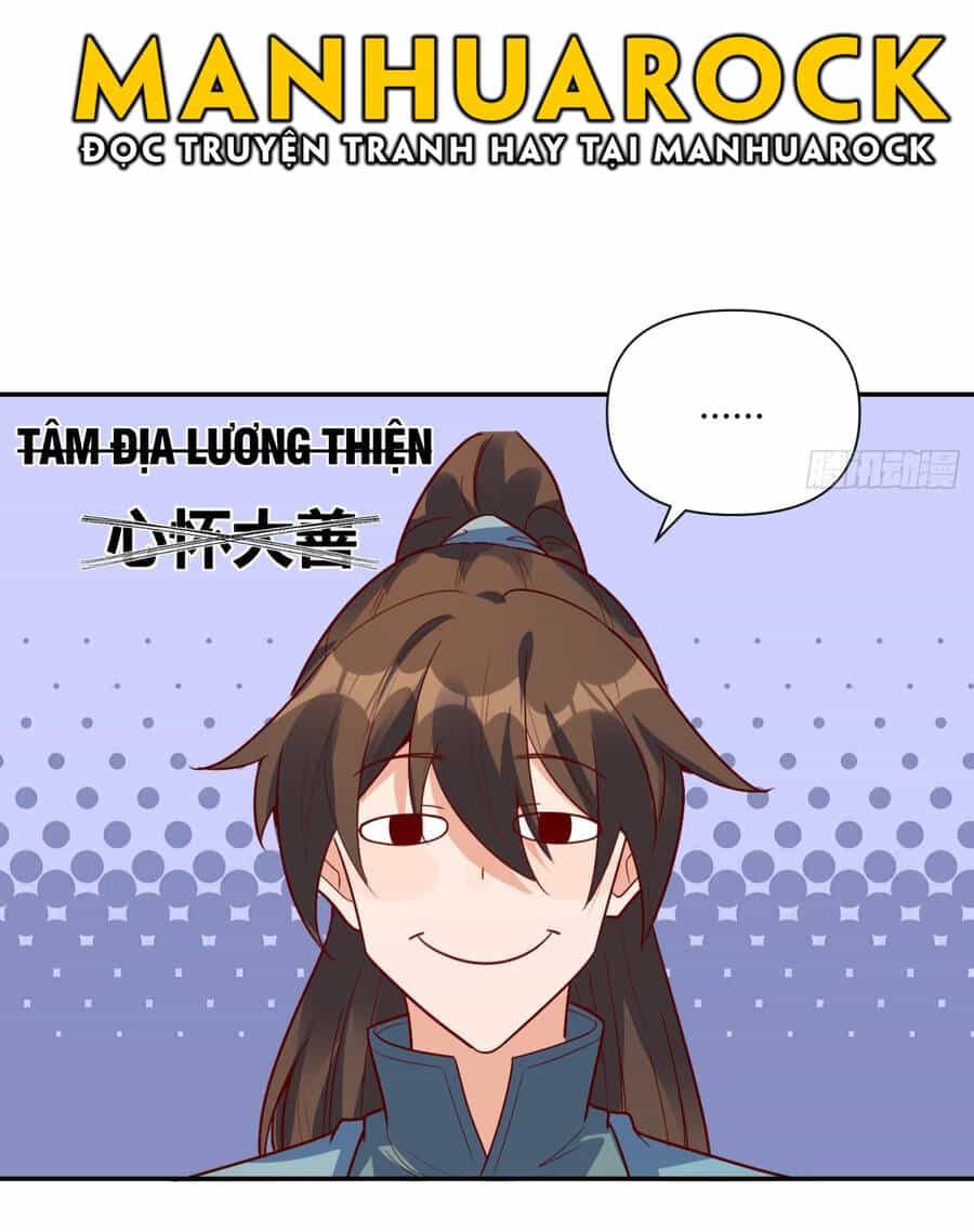 Nguyên Lai Ta Là Tu Tiên Đại Lão - Chương 443 - ảnh 38