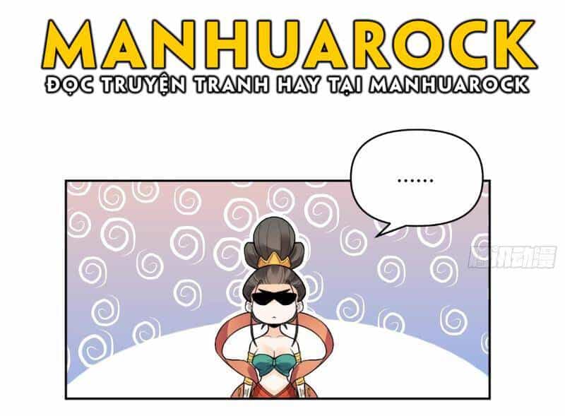 Nguyên Lai Ta Là Tu Tiên Đại Lão - Chương 445 - ảnh 35