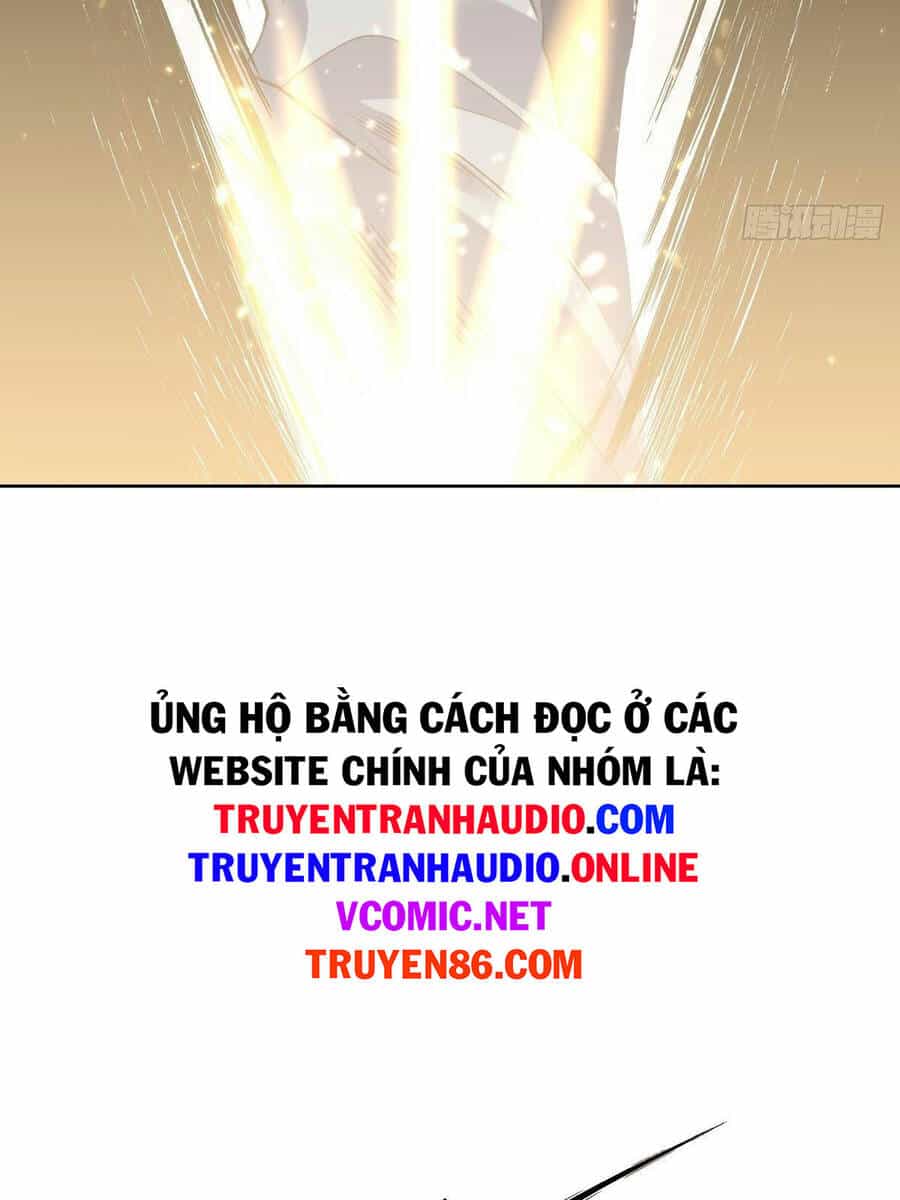 Nguyên Lai Ta Là Tu Tiên Đại Lão - Chương 42 - ảnh 25