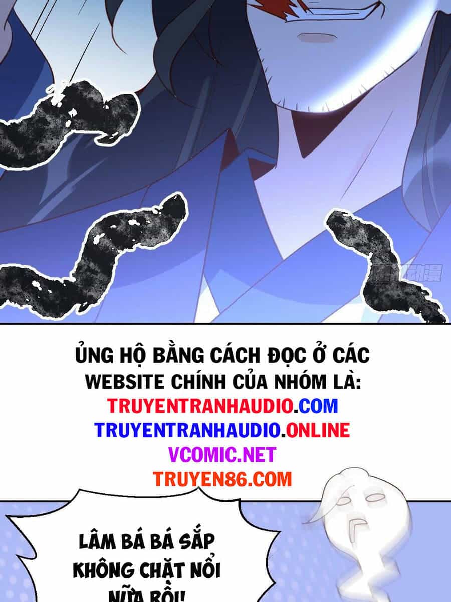 Nguyên Lai Ta Là Tu Tiên Đại Lão - Chương 42 - ảnh 38