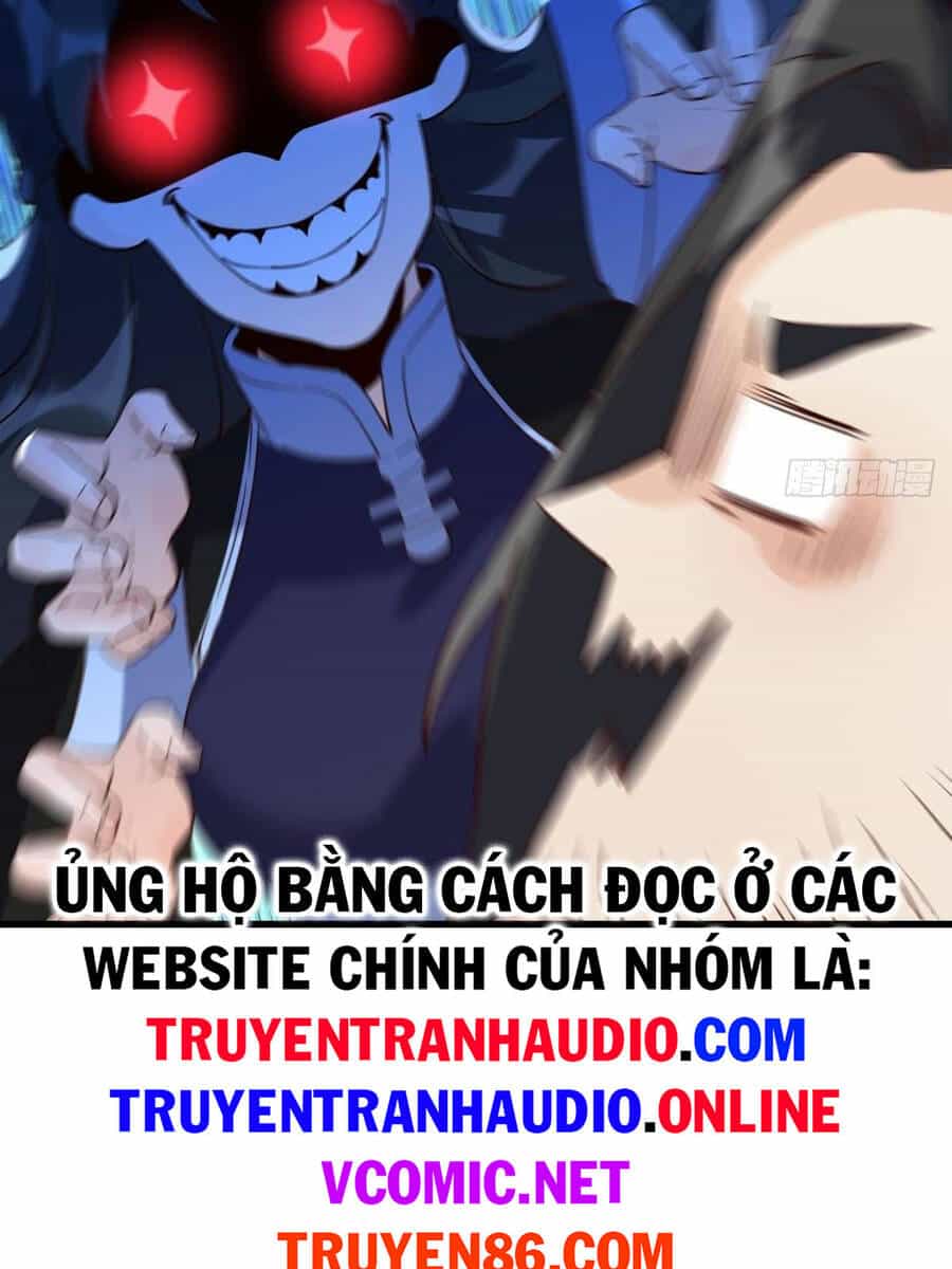 Nguyên Lai Ta Là Tu Tiên Đại Lão - Chương 42 - ảnh 50