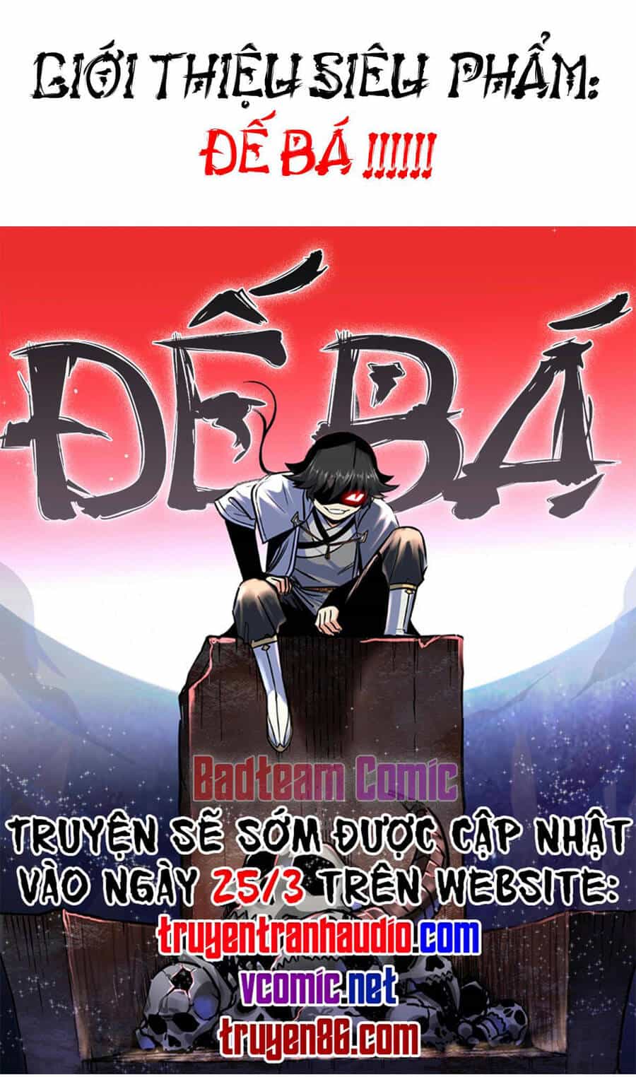 Nguyên Lai Ta Là Tu Tiên Đại Lão - Chương 42 - ảnh 53