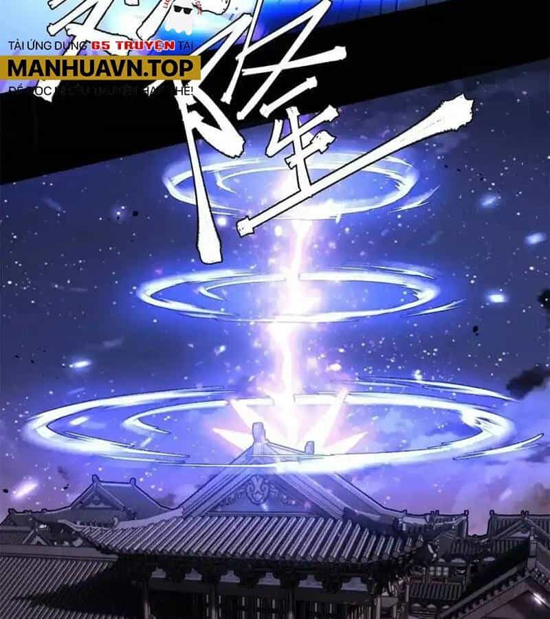 Nguyên Lai Ta Là Tu Tiên Đại Lão - Chương 453 - ảnh 38