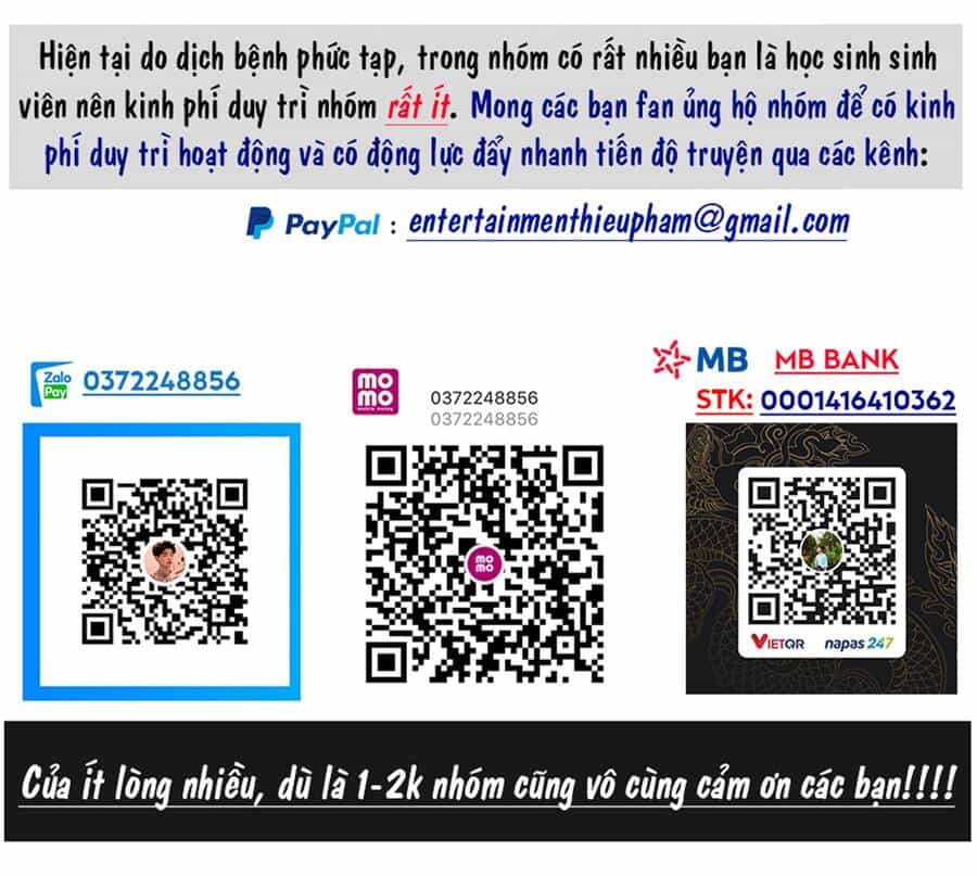 Nguyên Lai Ta Là Tu Tiên Đại Lão - Chương 43 - ảnh 4