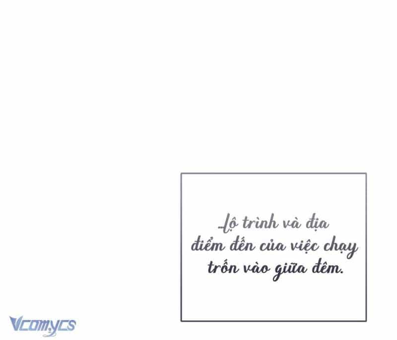 Nguyên Lai Ta Là Tu Tiên Đại Lão - Chương 461 - ảnh 253