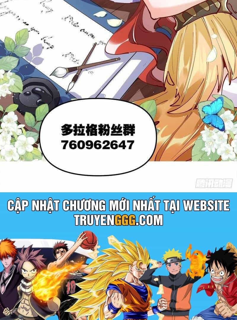 Nguyên Lai Ta Là Tu Tiên Đại Lão - Chương 464 - ảnh 79