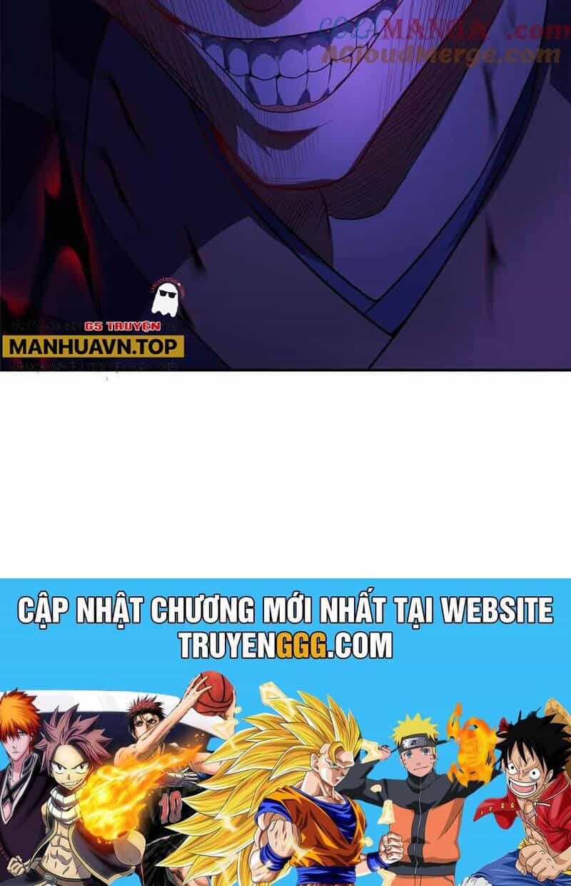 Nguyên Lai Ta Là Tu Tiên Đại Lão - Chương 465 - ảnh 77