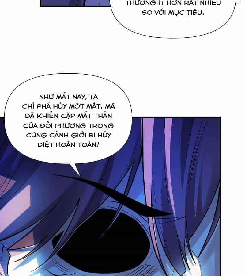 Nguyên Lai Ta Là Tu Tiên Đại Lão - Chương 466 - ảnh 60