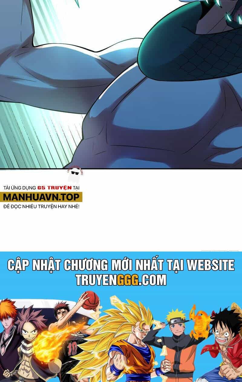 Nguyên Lai Ta Là Tu Tiên Đại Lão - Chương 466 - ảnh 72