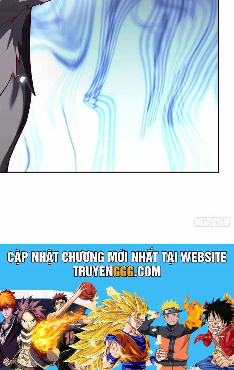 Nguyên Lai Ta Là Tu Tiên Đại Lão - Chương 473 - ảnh 86