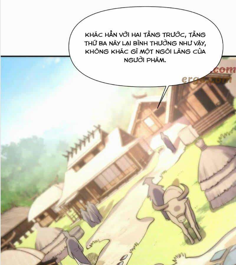Nguyên Lai Ta Là Tu Tiên Đại Lão - Chương 474 - ảnh 72