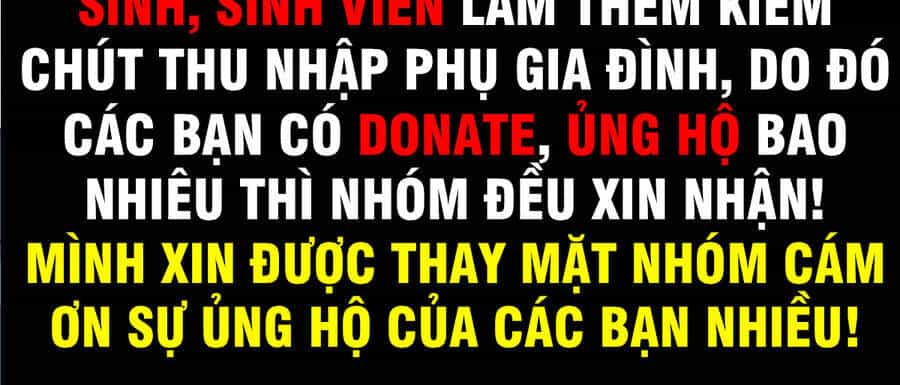Nguyên Lai Ta Là Tu Tiên Đại Lão - Chương 45 - ảnh 51