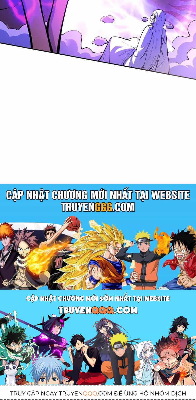 Nguyên Lai Ta Là Tu Tiên Đại Lão - Chương 475 - ảnh 90