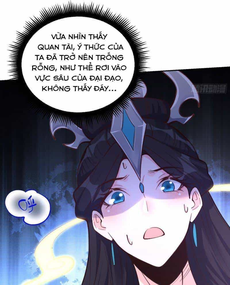 Nguyên Lai Ta Là Tu Tiên Đại Lão - Chương 479 - ảnh 24