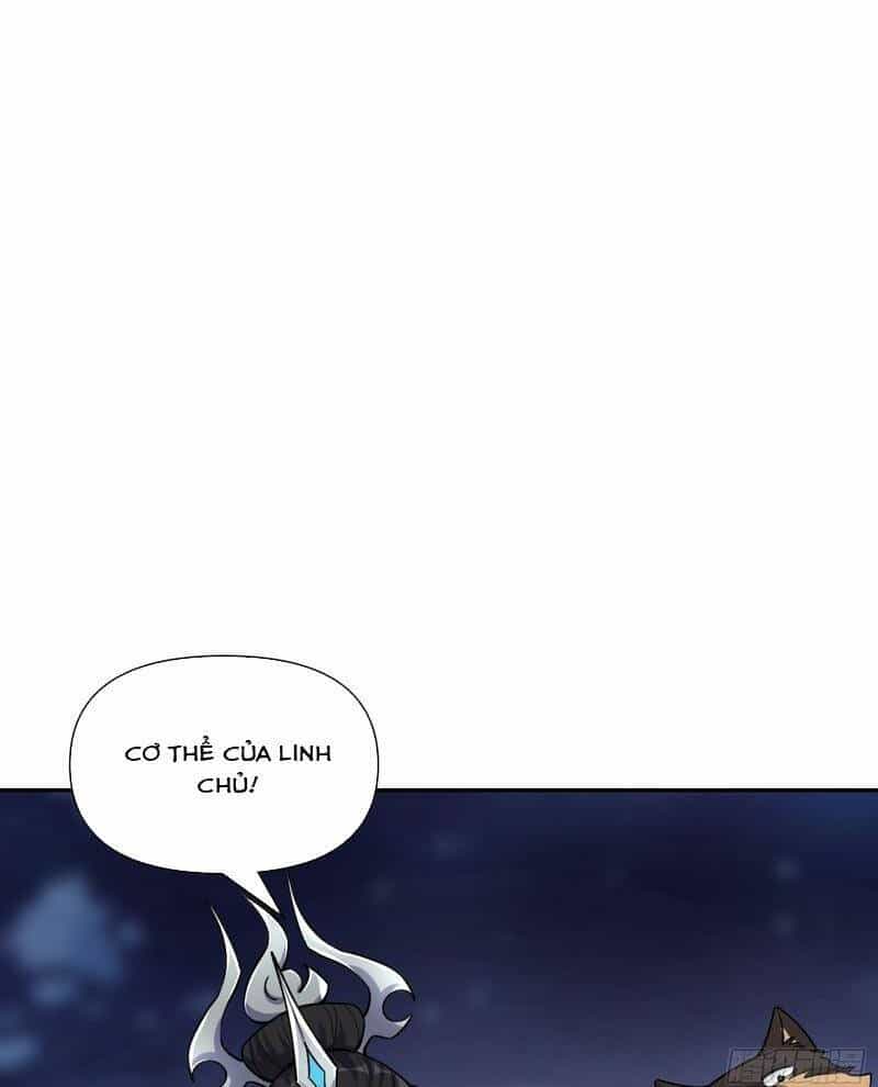 Nguyên Lai Ta Là Tu Tiên Đại Lão - Chương 482 - ảnh 19