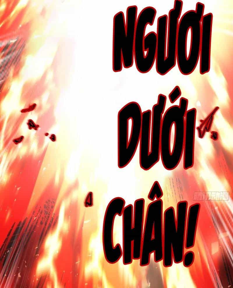 Nguyên Lai Ta Là Tu Tiên Đại Lão - Chương 482 - ảnh 35