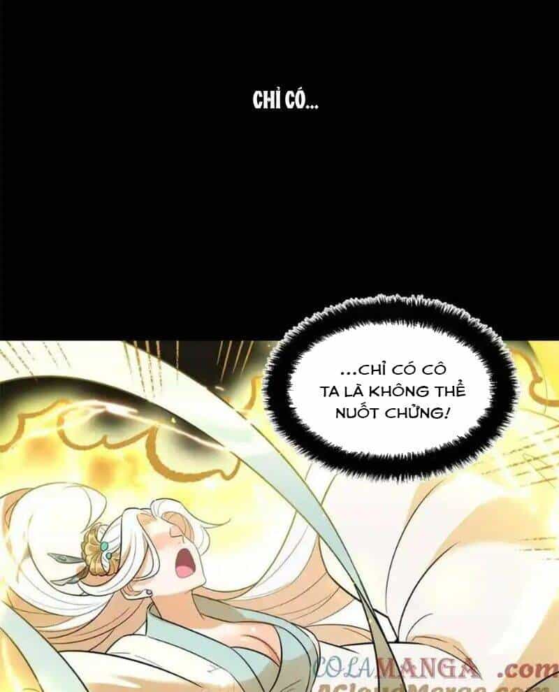 Nguyên Lai Ta Là Tu Tiên Đại Lão - Chương 483 - ảnh 51