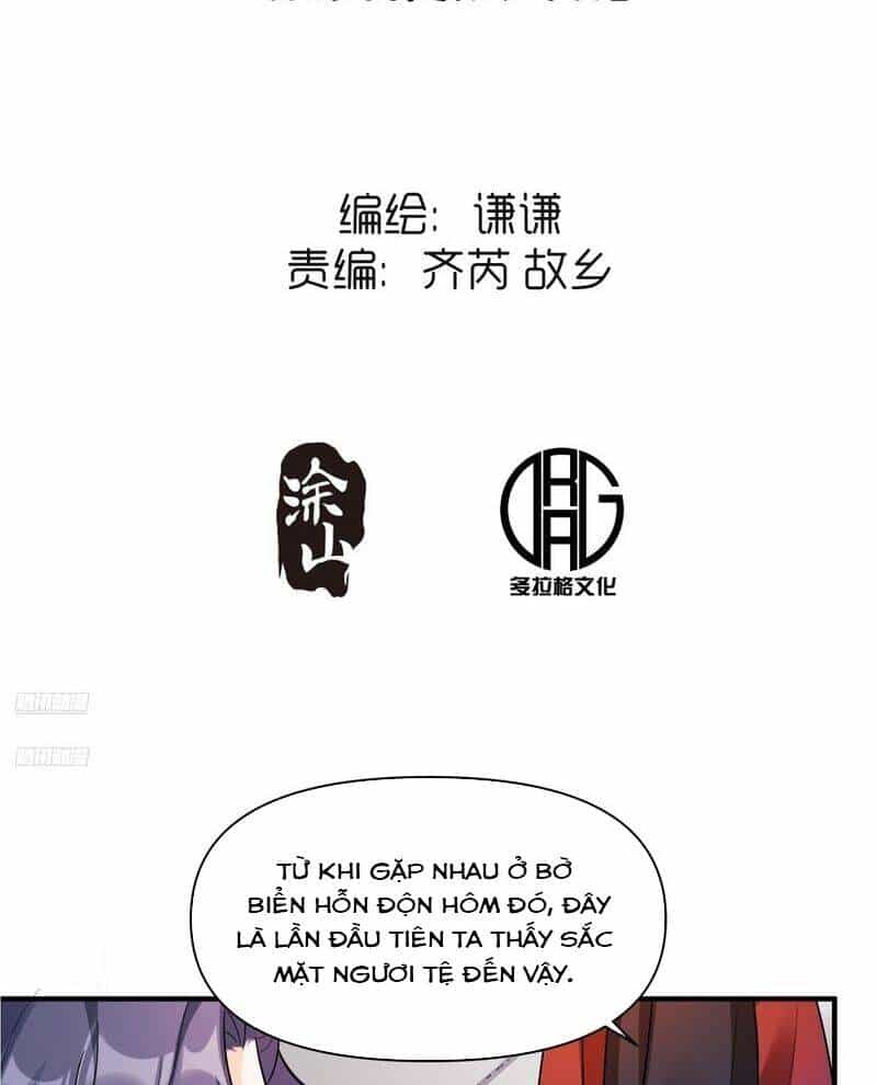 Nguyên Lai Ta Là Tu Tiên Đại Lão - Chương 484 - ảnh 4