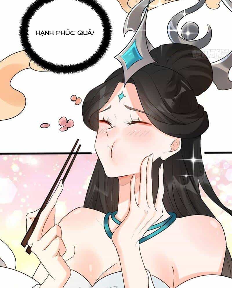 Nguyên Lai Ta Là Tu Tiên Đại Lão - Chương 484 - ảnh 69