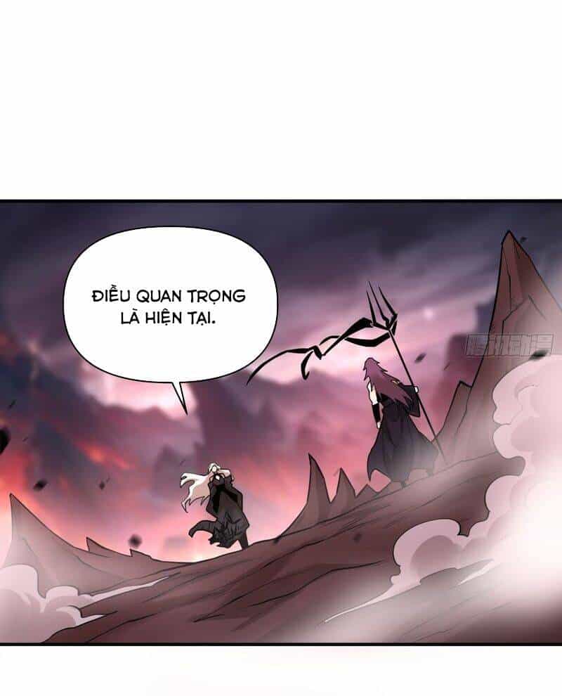 Nguyên Lai Ta Là Tu Tiên Đại Lão - Chương 485 - ảnh 35