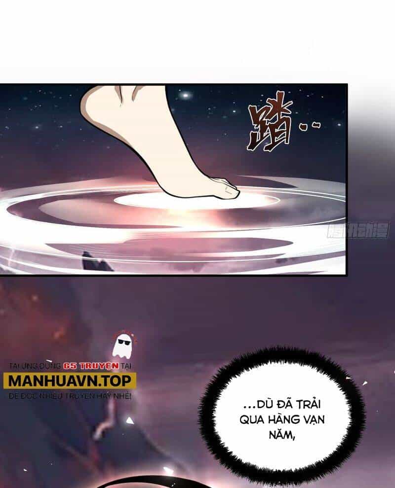 Nguyên Lai Ta Là Tu Tiên Đại Lão - Chương 485 - ảnh 62