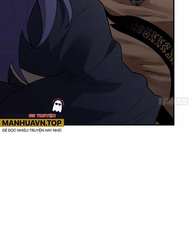Nguyên Lai Ta Là Tu Tiên Đại Lão - Chương 485 - ảnh 75
