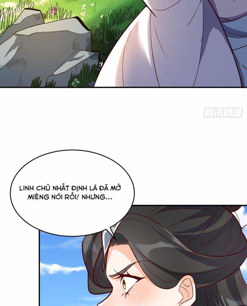 Nguyên Lai Ta Là Tu Tiên Đại Lão - Chương 488 - ảnh 31