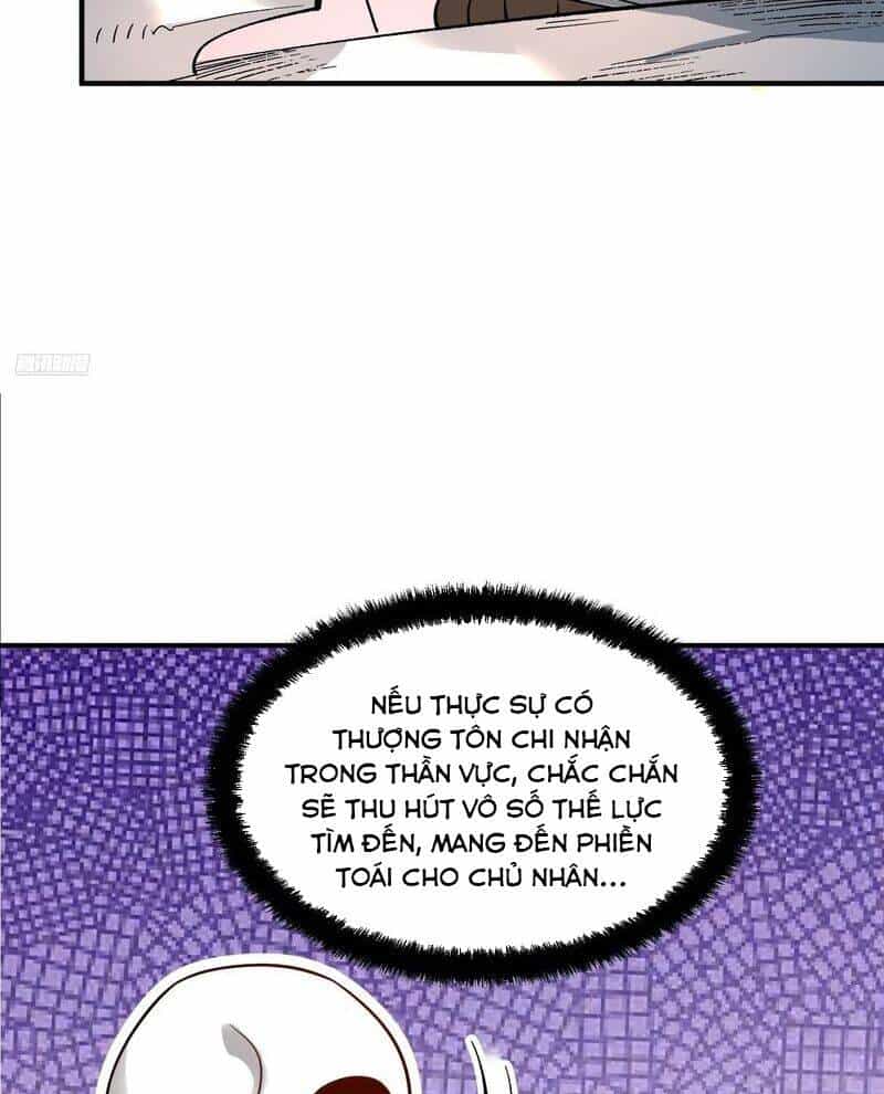 Nguyên Lai Ta Là Tu Tiên Đại Lão - Chương 490 - ảnh 12