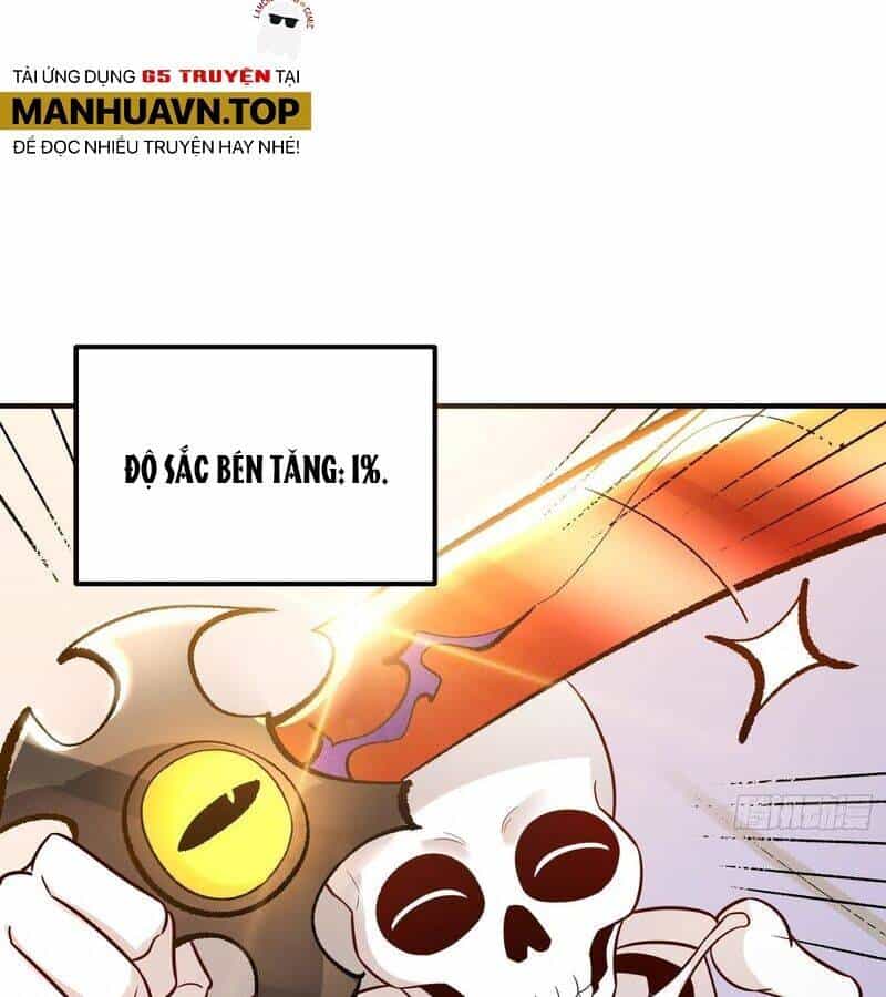 Nguyên Lai Ta Là Tu Tiên Đại Lão - Chương 491 - ảnh 62
