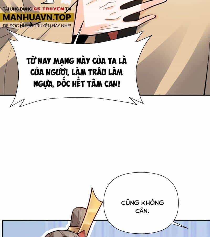 Nguyên Lai Ta Là Tu Tiên Đại Lão - Chương 492 - ảnh 70