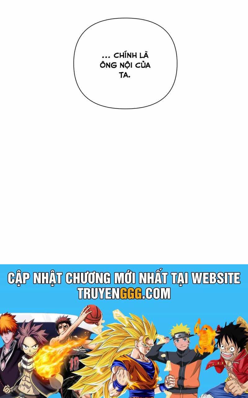 Nguyên Lai Ta Là Tu Tiên Đại Lão - Chương 493 - ảnh 88