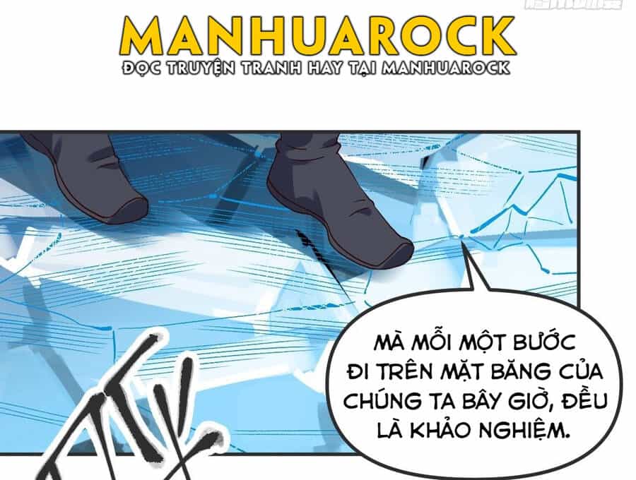 Nguyên Lai Ta Là Tu Tiên Đại Lão - Chương 47 - ảnh 12