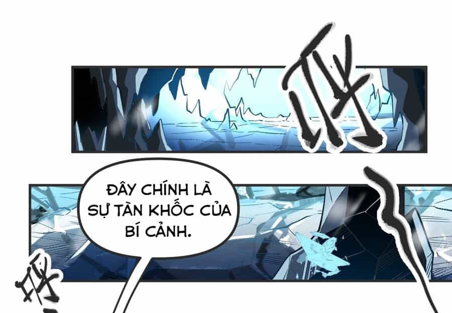 Nguyên Lai Ta Là Tu Tiên Đại Lão - Chương 47 - ảnh 9
