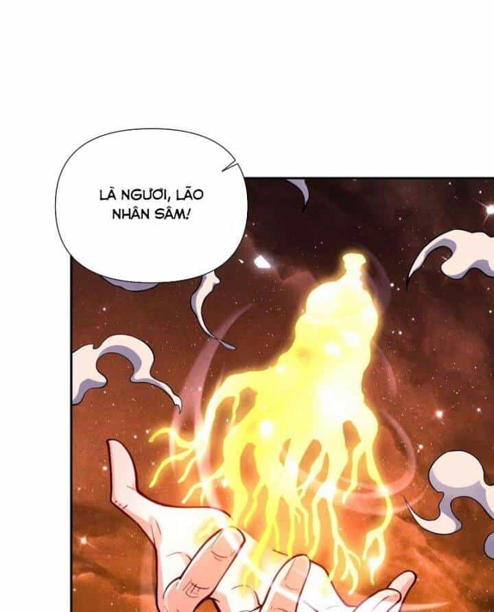 Nguyên Lai Ta Là Tu Tiên Đại Lão - Chương 495 - ảnh 22