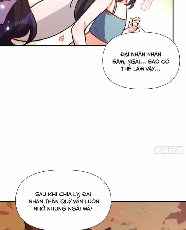 Nguyên Lai Ta Là Tu Tiên Đại Lão - Chương 495 - ảnh 40