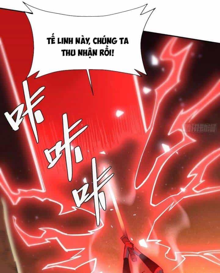 Nguyên Lai Ta Là Tu Tiên Đại Lão - Chương 495 - ảnh 84