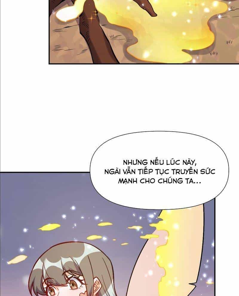 Nguyên Lai Ta Là Tu Tiên Đại Lão - Chương 496 - ảnh 10