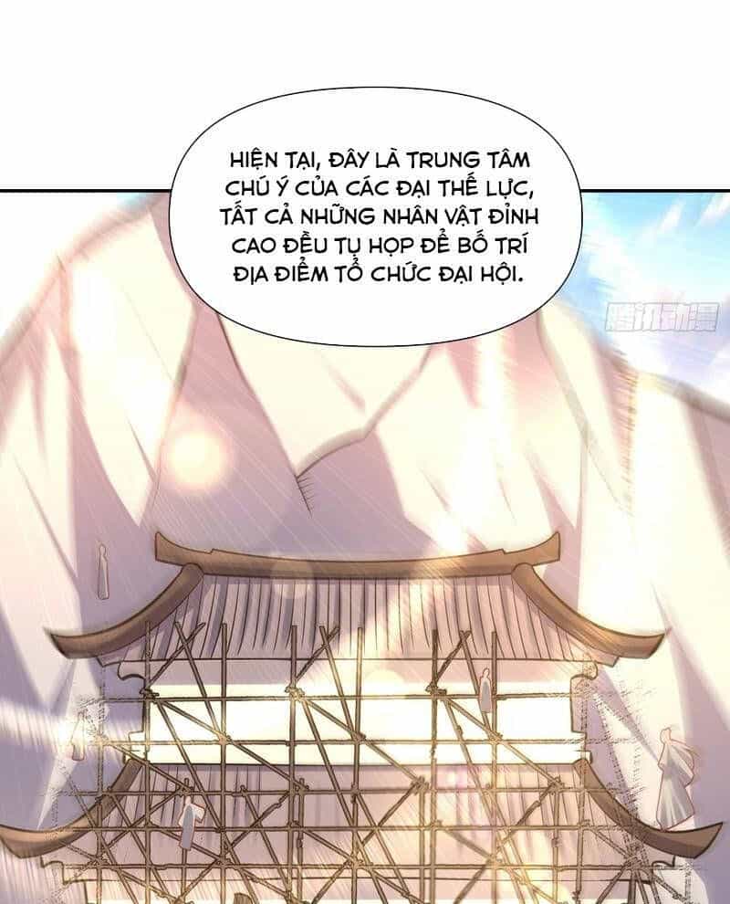 Nguyên Lai Ta Là Tu Tiên Đại Lão - Chương 506 - ảnh 63