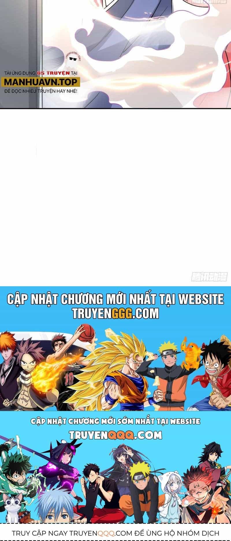 Nguyên Lai Ta Là Tu Tiên Đại Lão - Chương 507 - ảnh 76