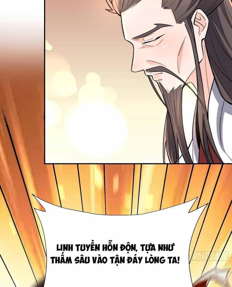 Nguyên Lai Ta Là Tu Tiên Đại Lão - Chương 508 - ảnh 40