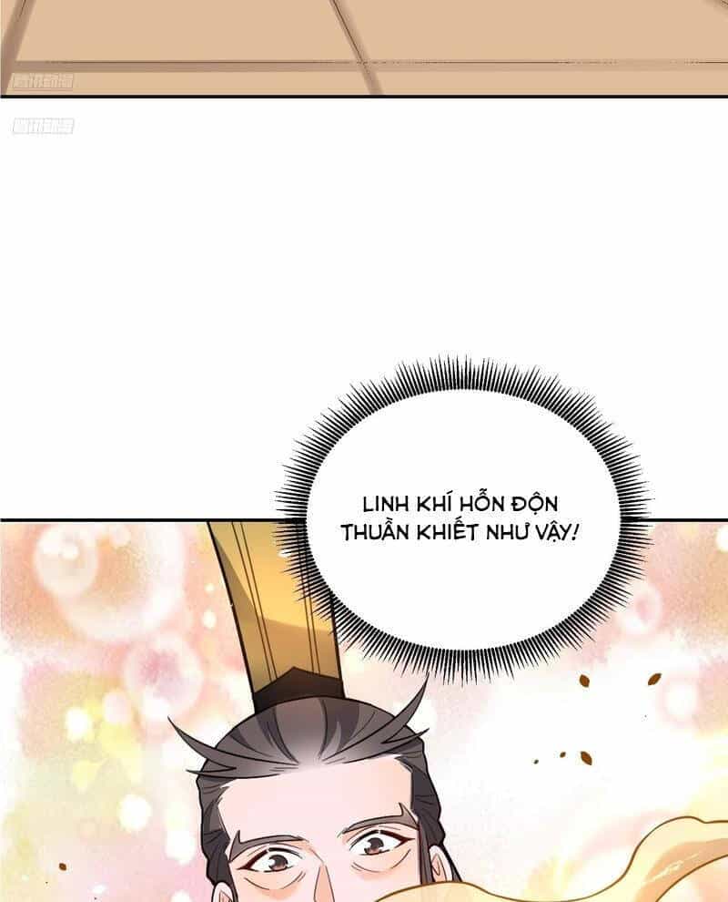 Nguyên Lai Ta Là Tu Tiên Đại Lão - Chương 508 - ảnh 7