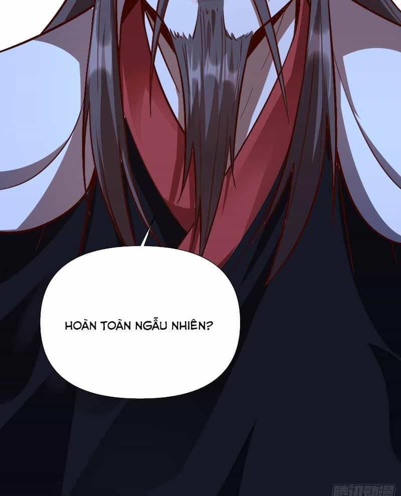 Nguyên Lai Ta Là Tu Tiên Đại Lão - Chương 509 - ảnh 73